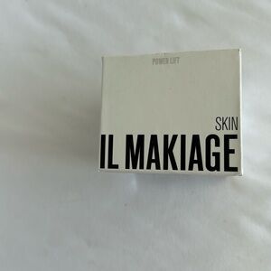 Anti Aging Collagen Boosting Priming &Plumping Cream